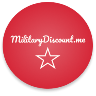 Exclusive deals and discounts for Military and Veteran Families!

Shop, Verify, & Buy within seconds!