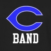 Joanna Finch (@cburgband22) 's Twitter Profile Photo Joanna Finch (@cburgband22) 's Twitter Profile Photo