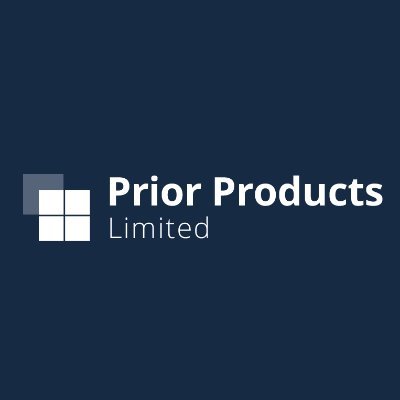 Local family run business specialising in fabricating and fitting uPVC windows and doors. We offer lots of other products from conservatories and much more.