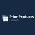 PriorProducts (@priorproducts1) Twitter profile photo PriorProducts (@priorproducts1) Twitter profile photo