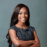 Ashleigh Fields (@ashleighfields_) 's Twitter Profile