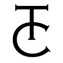 The world’s first infinite art project on the blockchain. Unlocking time and engraving art.
999 NFTs - 3 Levels. Once there, always there.