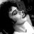 bambi_ws