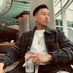 matt รผ (@kuoka_matt) Twitter profile photo matt รผ (@kuoka_matt) Twitter profile photo