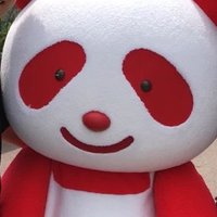 CLOVER (@snowclover18) 's Twitter Profile