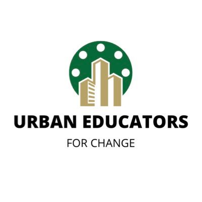 Urban Educators