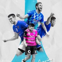 Ricardo Diez (@ridv00) 's Twitter Profile Photo