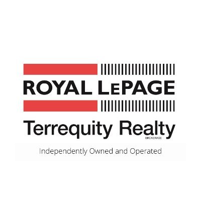 #RoyalLePage Terrequity is a full-service #RealEstate brokerage in the Greater #Toronto Area.