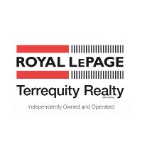 Terrequity Realty(@Terrequity) 's Twitter Profile Photo