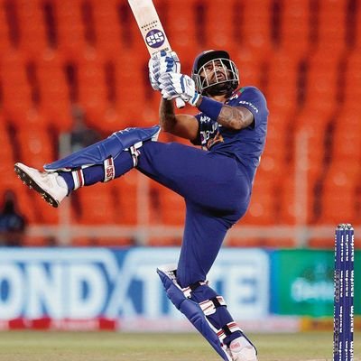 KakatiAdhiraj's profile picture. 