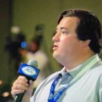 Essex Thayer (@essexthayer7) 's Twitter Profile Photo