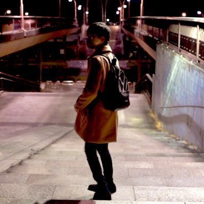 Yosys1995's profile picture. 175/56
