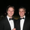 Wade Thorne - @WadeThorne1 - Twitter