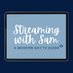 streamingwithsam (@streamwithsam) Twitter profile photo streamingwithsam (@streamwithsam) Twitter profile photo