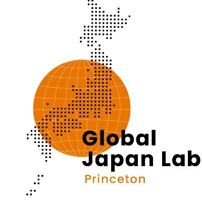 @PrincetonGJL