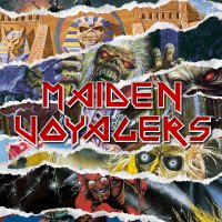 Maiden Voyagers Podcast (@maidenpod) 's Twitter Profile Photo Maiden Voyagers Podcast (@maidenpod) 's Twitter Profile Photo
