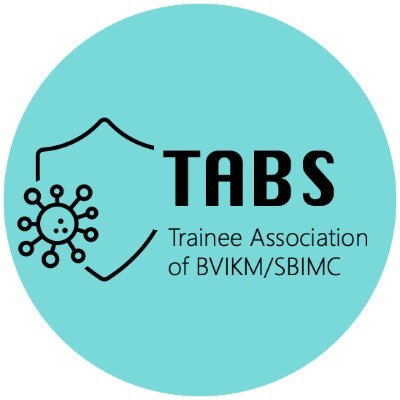 Official account of the Trainee Association for young physicians in Clinical Microbiology and Infectious Diseases