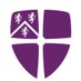 Durham University Solar Car (@du_solarcar) Twitter profile photo Durham University Solar Car (@du_solarcar) Twitter profile photo