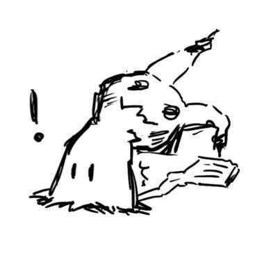 もゃ〜さんのプロフィール画像