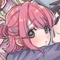 野澤ゆき子@100人の彼女アニメ化2期＆17巻3月18日発売(@nozawayukiko) 's Twitter Profile Photo