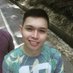 Marky (@remarkyble) Twitter profile photo Marky (@remarkyble) Twitter profile photo