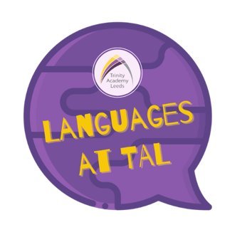 TALMFL's profile picture. "Learning another language is not only learning different words for the same things, but learning another way to think about things." Flora Lewis