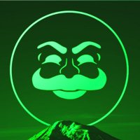 TheLawyer.klima - 0xLegal.eth (@0xlegal) 's Twitter Profile Photo