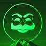 0xLegal's profile picture. One of the few real Blockchain lawyer. Founder of @KlimaDao, now Head of legal at Noemon Finance and Bitwyre GCC https://t.co/gj70KY0J2y🔨⚖️💰-  not financial/legal advise