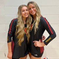 Alexandra Blankenship (@lexi_blank1) 's Twitter Profile