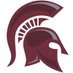 Bishop Walsh Athletics (@bwschoolsports) Twitter profile photo Bishop Walsh Athletics (@bwschoolsports) Twitter profile photo