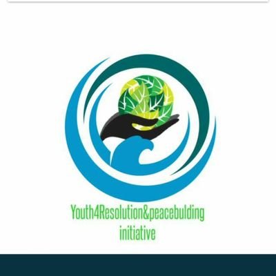 Youth for Resolution And Peace Building Initiative. Our aims and objectives is to maintain peace and unity in the society and to promote education