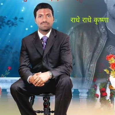 rajivsumanS2's profile picture. आपणो प्यारो राजस्थान 👌👌🤗घणी घणी खम्मा,,खम्मा घणी सा 🙏🙏🙏राम राम सा 🙏🙏🚩