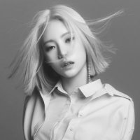 yoon jia source (@yoonjiasource) 's Twitter Profile