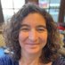 Michelle Frayman (@maf2k) Twitter profile photo Michelle Frayman (@maf2k) Twitter profile photo