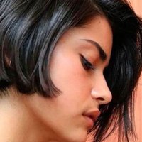 a (@aa1_a20) 's Twitter Profile