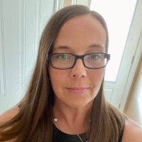 Alisha Newsome (Willis) (@alisha_newsome) 's Twitter Profile Photo Alisha Newsome (Willis) (@alisha_newsome) 's Twitter Profile Photo