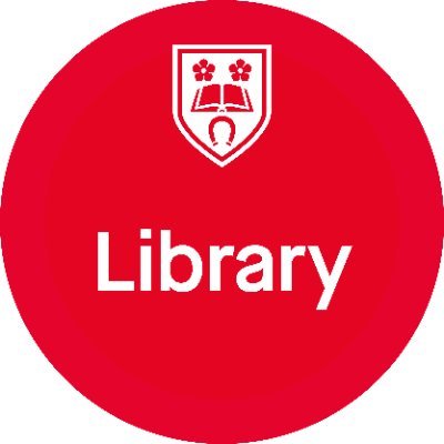 Information and inspiration from University of Leicester Library & Learning Services. Visit https://t.co/dbNZC6IyEb to help you with your exams!