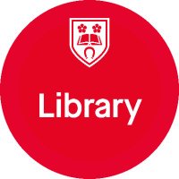 Library & Learning Services(@UoLDWL) 's Twitter Profileg