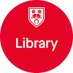Library & Learning Services (@UoLDWL) Twitter profile photo