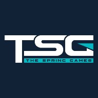 🥎 🌴 THE Spring Games 🌴 🥎(@THESpringGames) 's Twitter Profileg