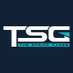 🥎 🌴 THE Spring Games 🌴 🥎 (@thespringgames) Twitter profile photo 🥎 🌴 THE Spring Games 🌴 🥎 (@thespringgames) Twitter profile photo