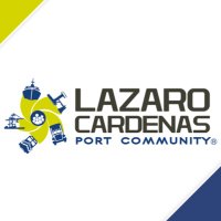 Lazaro Cardenas Port(@LazaroCommunity) 's Twitter Profile Photo