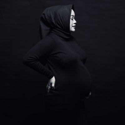 Allah Azza Wajalla. Rabbighfirli Warhamni Wajburni Warfa'ni Warzuqni Wahdini Wa'afini Wa'fu'anni.
