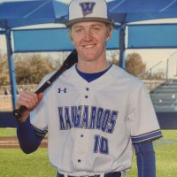 Carter Norris (@carternorris23) 's Twitter Profile