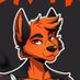 hunter Wolf (@hunterthewolf28) Twitter profile photo hunter Wolf (@hunterthewolf28) Twitter profile photo