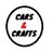 Twitter result for Corgi Classics from ClickingCars