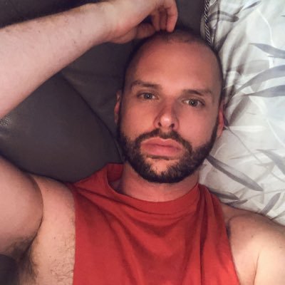 EuanC17 Profile Picture