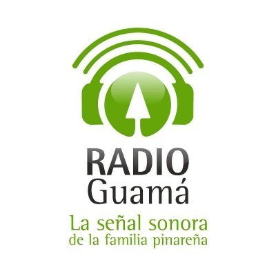 Radio Guamá