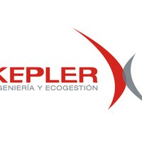 Kepler Ingeniería (@kepler_ing_ecog) 's Twitter Profile