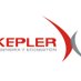 Kepler Ingeniería (@kepler_ing_ecog) Twitter profile photo Kepler Ingeniería (@kepler_ing_ecog) Twitter profile photo